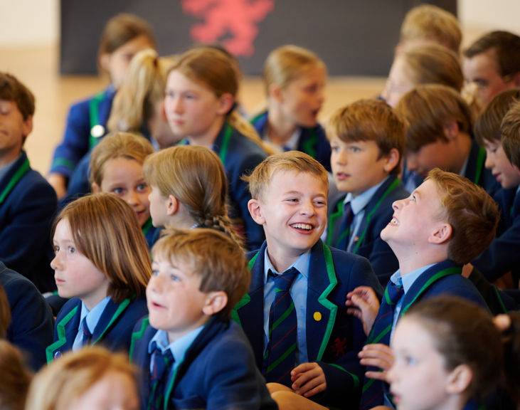 2025 05 15 Lodestonehouse Assembly003