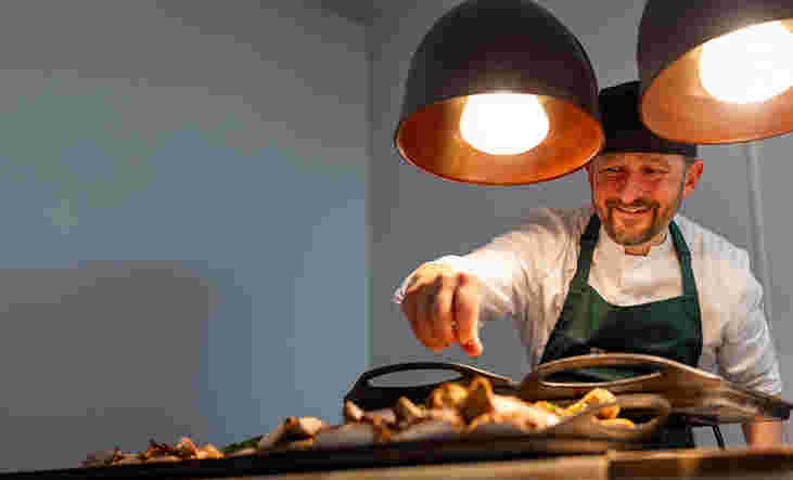 Chef2