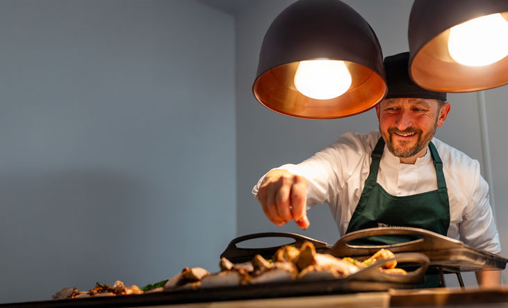 Chef2