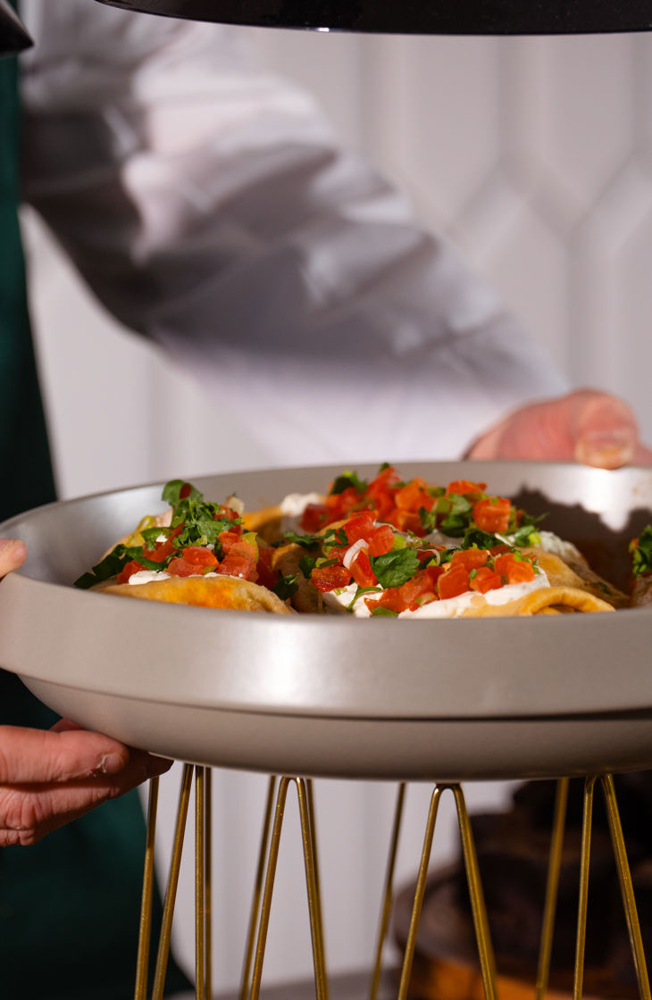 2025 04 03 Lodestone House Food Shoot Menu 294